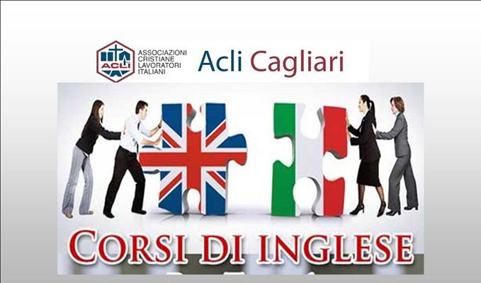 siti di incontro inglesi